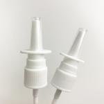 18 20 24 Dentists Use Plastic Spray Pump Nasal Spray Pumps