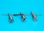 Low Emission Toyota Denso Injector Nozzles DLLA155P1062 0934001062