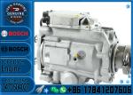 HIigh Quality Diesel Enfine Parts Fuel Pump 0470504027 For Mitsubishi Canter 3.0