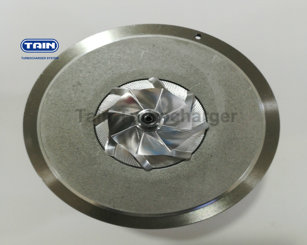 GTD1449VZK Turbo CHRA For Ford Ranger 2.2TDCi Duratorq Euro 5 831157-0002 831157-0003 831157-0004