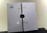 Plaster Resin Cutting Disc Dental Lab 10 inches 250mm Grinding Wheel