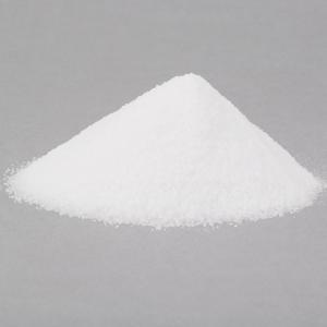 Quality Pure White PVC Ca Zn Compound Heat Stabilizer Without Sulfide Contamination wholesale