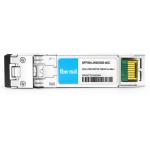 Huawei LWDM-SFP25G-1286-67 Compatible 25G LWDM SFP28 C05 1286.67nm 40km LC SMF