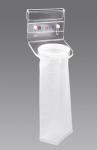 filter bracket D-178K