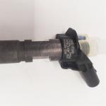 Common rail injector 0445116017 0986435420 0445116018 33800-2F000 fuel injector