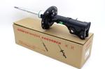 Black Honda Shock Absorber 51606-SFJ-023 51605-SFJ-023 52611-SFJ-023 341400