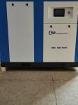 Light Industry 45KW Screw Air Compressor