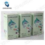 Orthodontic Dental Elastic Bands 3/8" Extra Oral Elastics