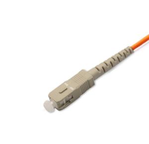 Quality Communication 12 Core MPO MTP Breakout Fiber/Fibra Optica/Optic/Optical Cable Patch Cord wholesale