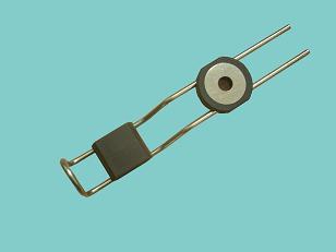 belt sale Conveyor Components conveyor spare parts drip tray supports brackets