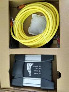 Quality Bmw Icom Next A wholesale