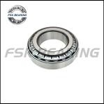 High Speed 4544910 60724054 Needle Roller Bearing 50x72x22mm Auto Parts