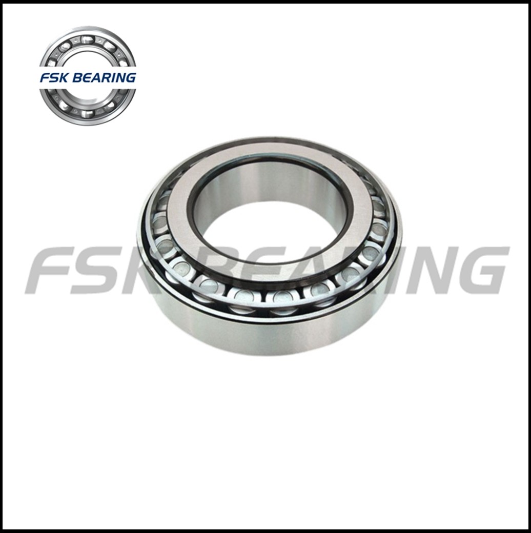 High Speed 4544910 60724054 Needle Roller Bearing 50x72x22mm Auto Parts