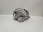 Seal doll baby soothing toys birthday gift gift marine dolls