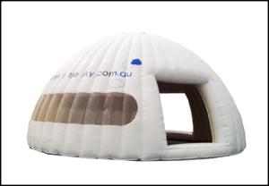 Quality Used Inflatable Circle Bouncy Castle Kids Favorate Inflatable Bouncer Used Indoor/Outdoor wholesale
