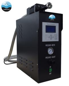 Quality Polymer Materials Surface Treatment Equipment wholesale