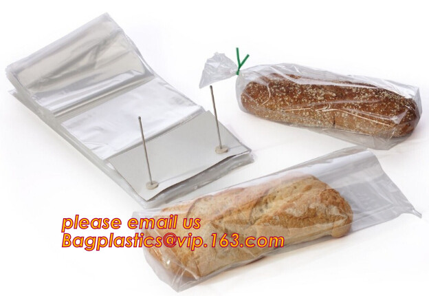 breathable Microperforated Plastic vegetable Bag for sale,Microperforated pouches,Pet/CPP BOPP/CPP laminated microperfor