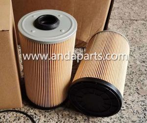 Quality Good Quality Fuel Filter For ISUZU 8-98092481-1 wholesale
