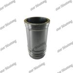DM100 Engine Cylinder Liner Part 11467-1440 For Hino