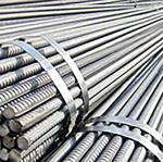 Customized Tmt Rebar Sd390 Sd490 Sd295 Deformed High Tensile