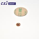 FPC Micro NFC Tag