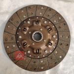 MFD-067U ME521811 4D360AT2 Mitsubishi Clutch Kits 300×190×14 For MITSUBISHI