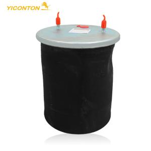 Quality BPW30 Trailer Heavy Duty Air Bags For Trucks 05.429.41.24.1 Firestone W01-M58-8619 wholesale