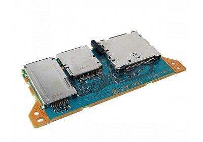 Cheap PS3 Memory Card Reader Board CMC-001 for sale