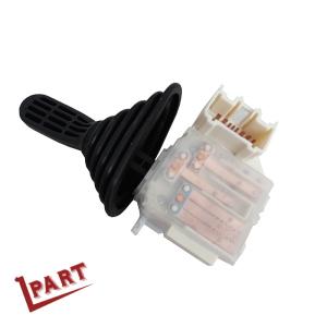 Quality Japan 8FBN Directional Forklift Switch 57460-12471-71 57460-16561-71 wholesale