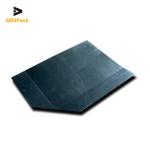 2000kg Thick Anti Slip Pallet Paper Sheets 1.5mm Thickness