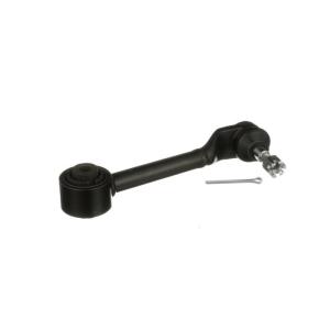 Quality RK100106 Ball Joint 40Cr Rear Suspension Arm for Acura MDX 2001-2006 at Affordable wholesale