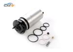 Highly Durable Land Rover Air Suspension Air Spring OE RNB501580 LR016403
