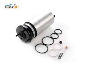 Quality Highly Durable Land Rover Air Suspension Air Spring OE RNB501580 LR016403 wholesale