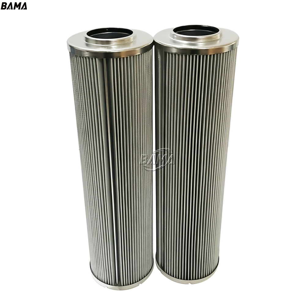 Glass fiber Core Components Replace H940013003BN Hydraulic Pressure Filter Element 1kg