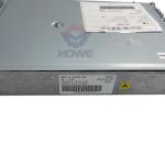 Hydraulic Controller Computer Board ECU for ZX470-5 Excavator YA60023948
