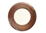 3/16" Copper Refrigeration Tubing Copper Pancake Coil for Refrigeration