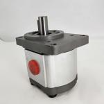 Gear Pump AZPF Series Hydraulic External Charge Pump 0510625013 AZPF-11
