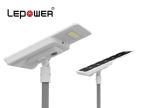 Outdoor LED Street Lights IP66 Waterproof High Power