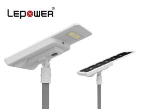 Quality Outdoor LED Street Lights IP66 Waterproof High Power wholesale