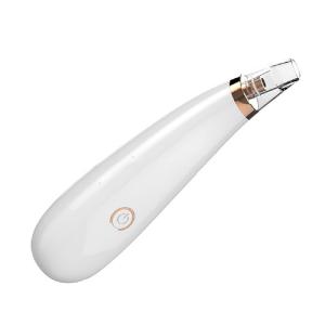 Quality 100KPA Vacuum Suction Blackhead Remover wholesale