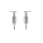 Good Quality Body Lotion 30/410mm Bathroom Soap Dispenser Pump for bottle
