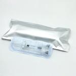 Gel CE Approved Hyaluronic Acid Fillers Dermal Fillers For Acne Scars