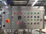 KOCO Best Selling Products in 20 Years Filling and Capping Machine Semi Auto