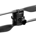 9X12 Coaxial Drone Arm Set Brushless Motor High Efhciency
