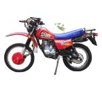 Hongli Powerful 250cc dirt bike dual sport motor cross off road motorcycle dirt
