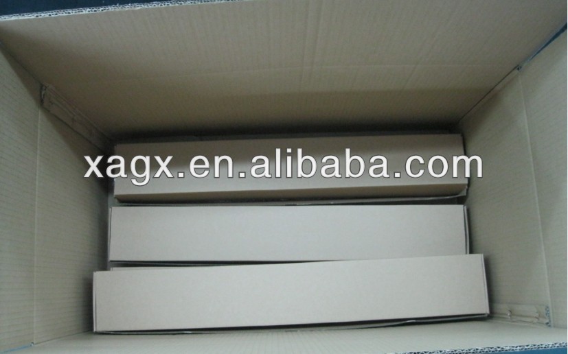 GXCZ 2014 high performance magnetic level transmitter with accuracy 0.25%