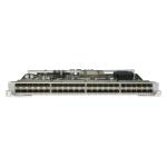 new ES1D2G48SX1E 48 port interface card S7700
