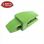 Kobelco Bucket Excavator Side Cutters