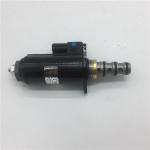 G24YB50 Kobelco Excavator Proportional Solenoid Valve YN35V00051F1
