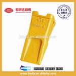 hot sale factory price excavator bucket tooth